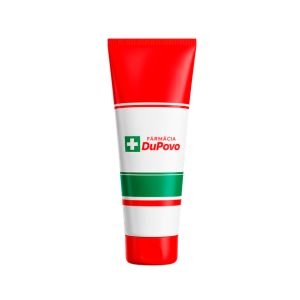 CLIA SUPRA ESCOVA MEDIA x 1